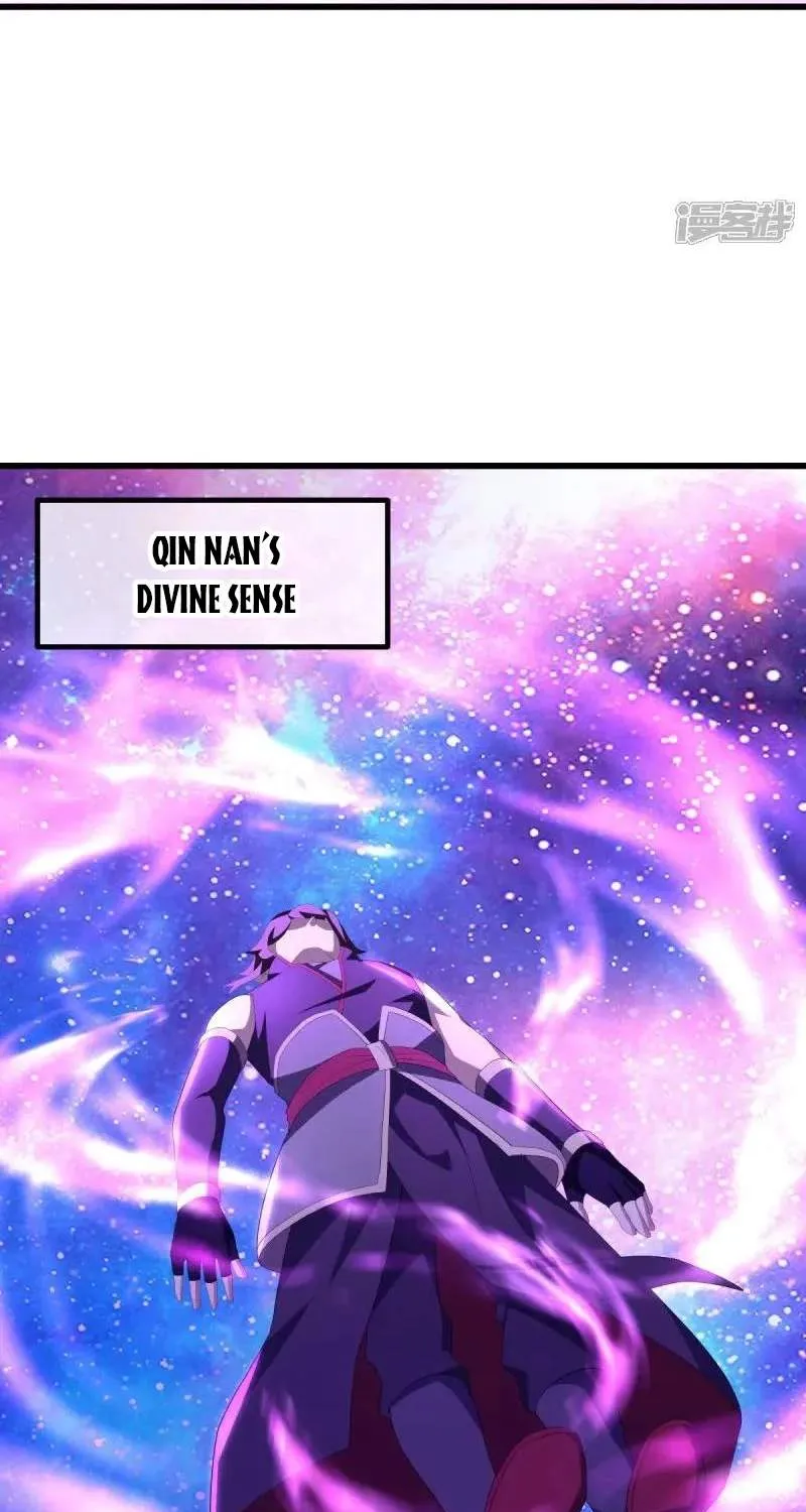 Chapter 778 — page 82