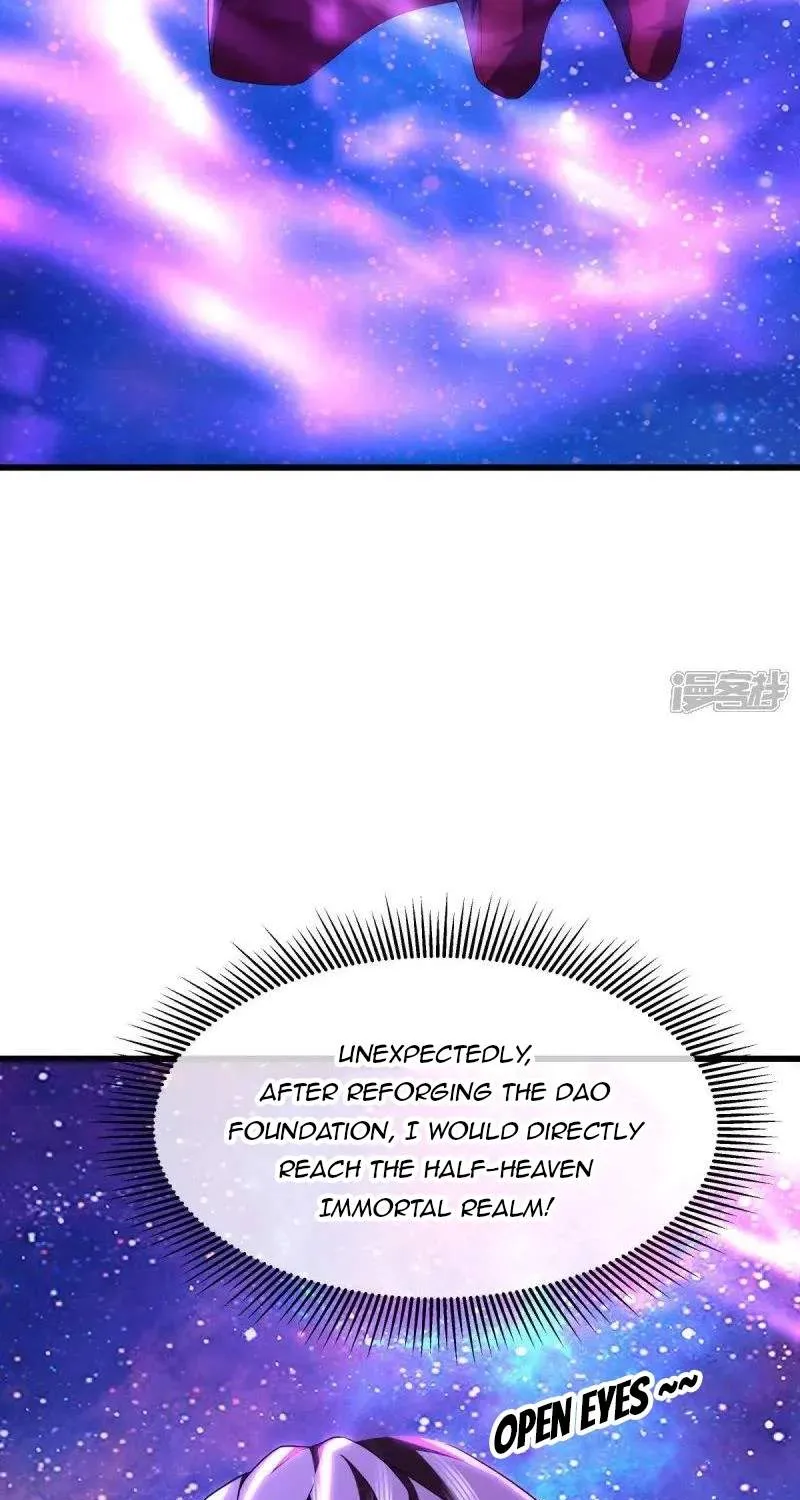 Chapter 778 — page 84