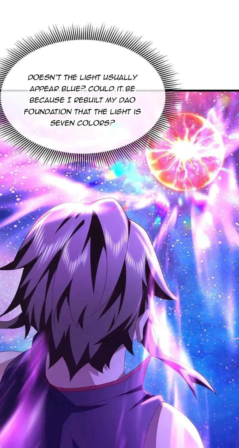 Chapter 778 — page 88