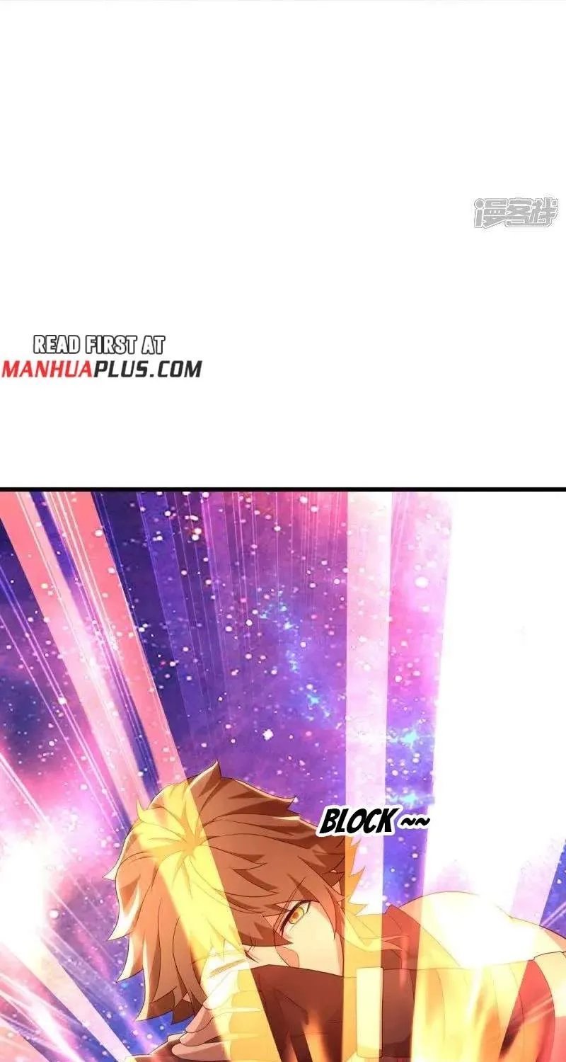 Chapter 778 — page 96
