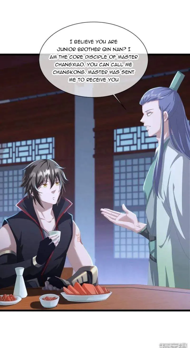 Chapter 779 — page 101