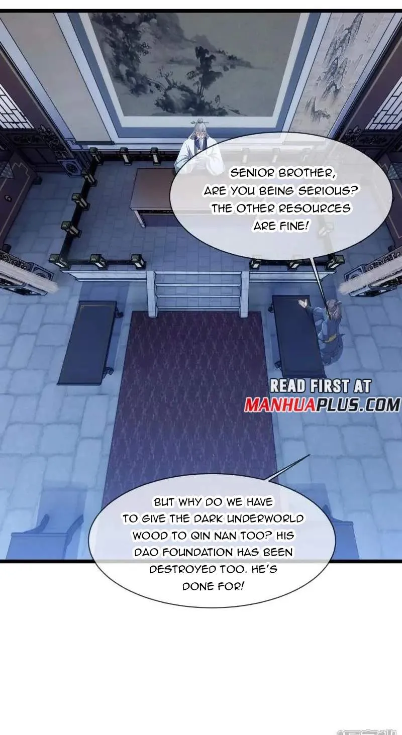 Chapter 779 — page 104