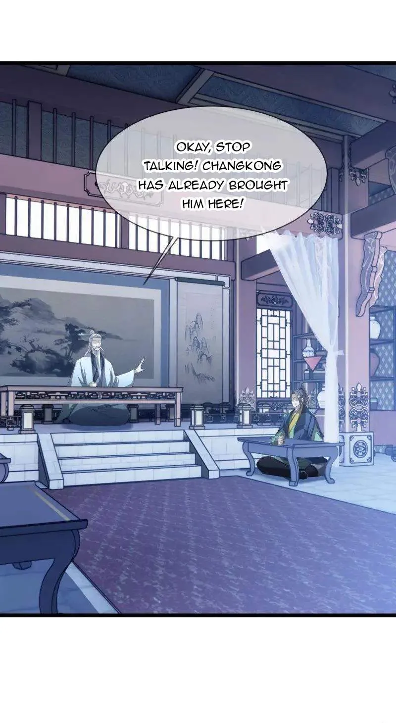 Chapter 779 — page 107