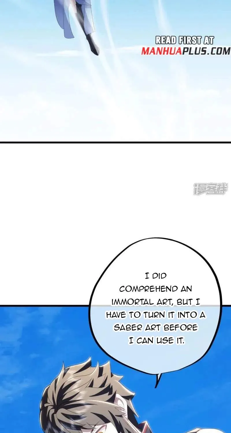 Chapter 779 — page 11