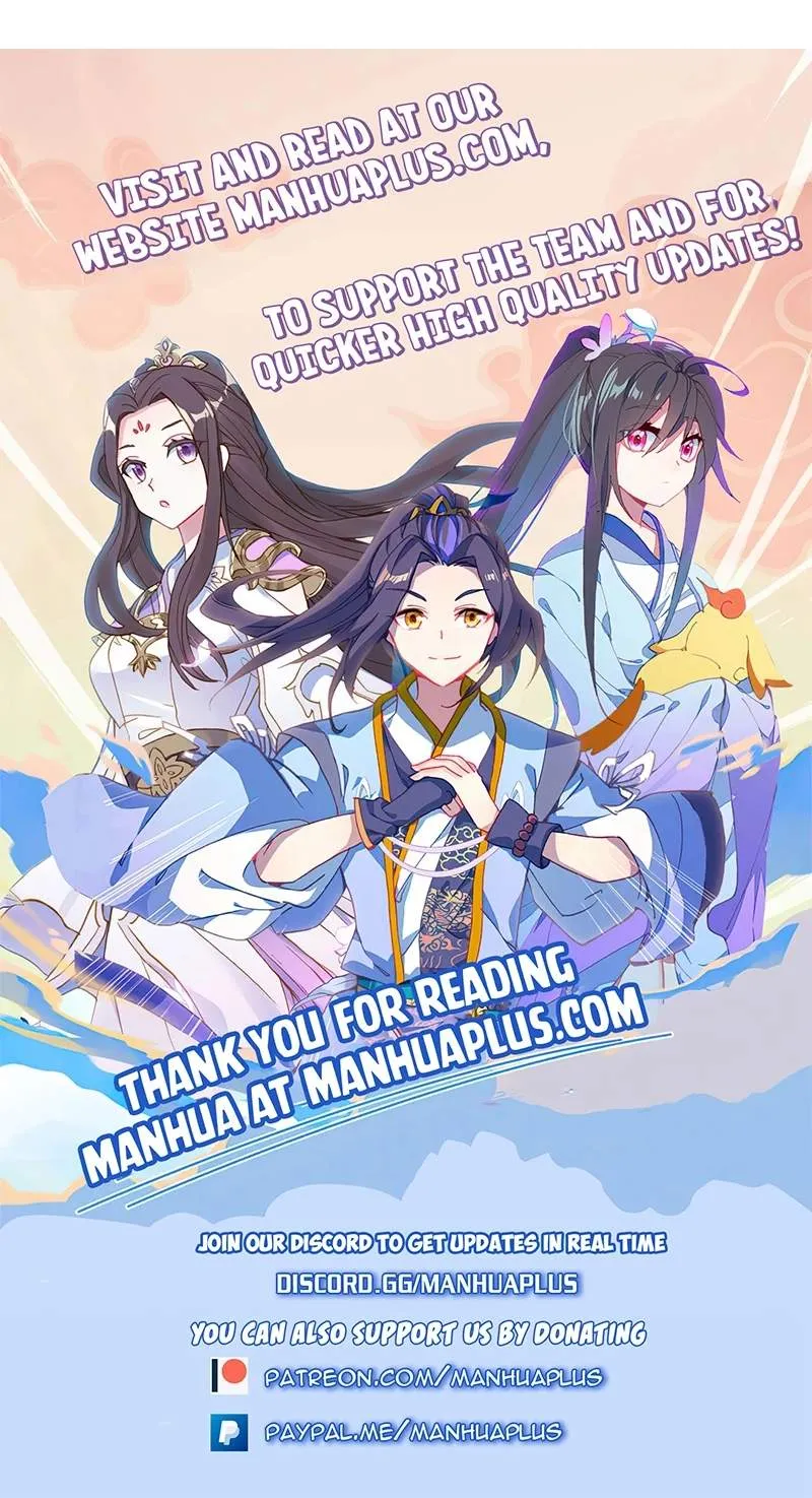 Chapter 779 — page 114
