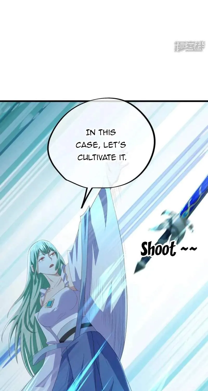 Chapter 779 — page 15
