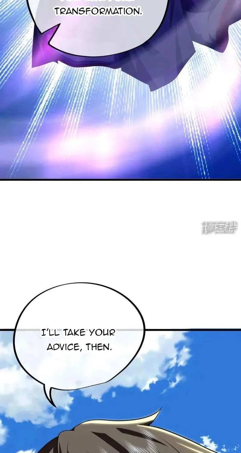 Chapter 779 — page 23