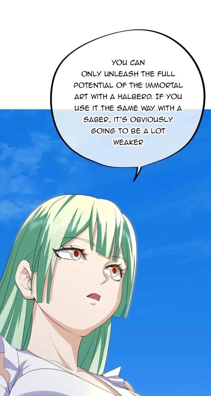 Chapter 779 — page 35