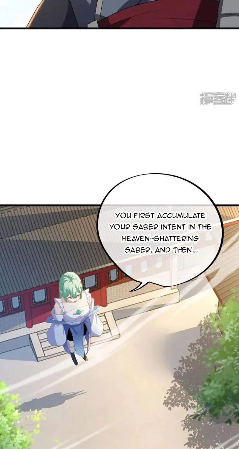 Chapter 779 — page 41