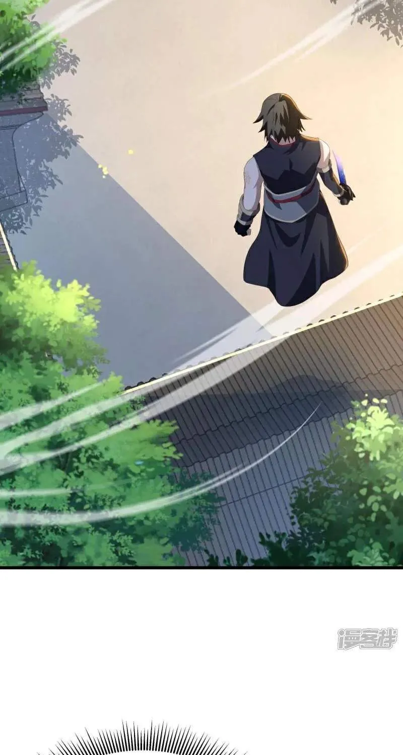 Chapter 779 — page 43