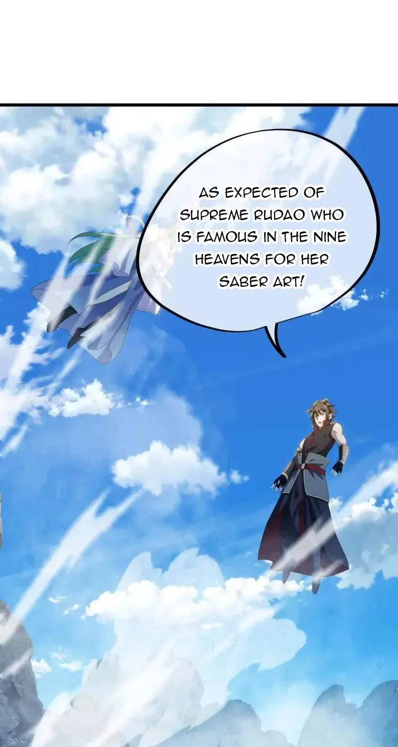 Chapter 779 — page 56