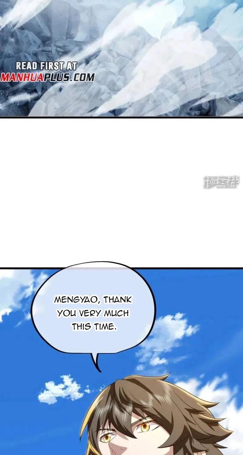 Chapter 779 — page 58