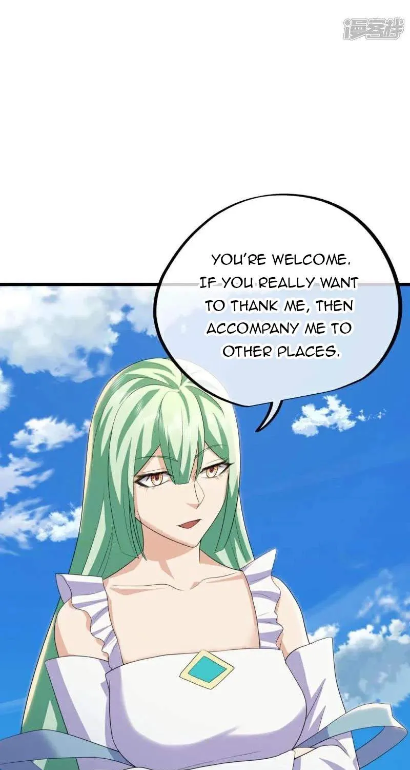 Chapter 779 — page 62
