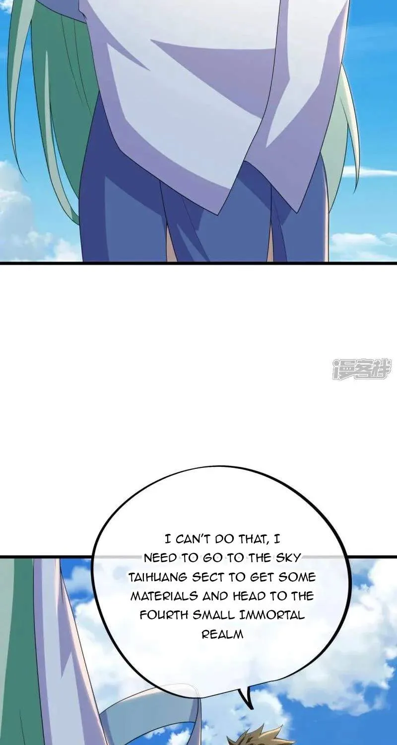Chapter 779 — page 64