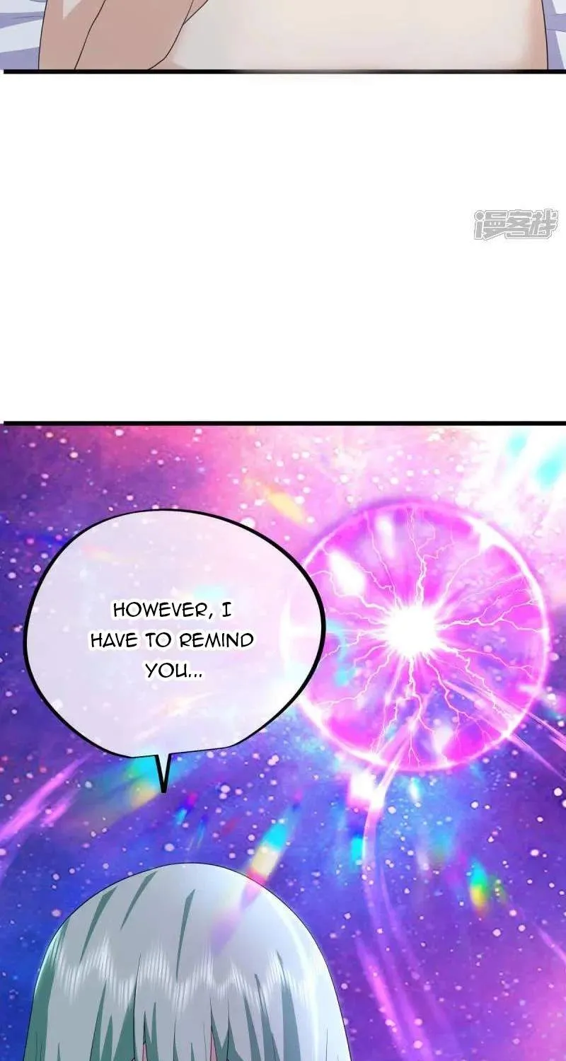 Chapter 779 — page 70