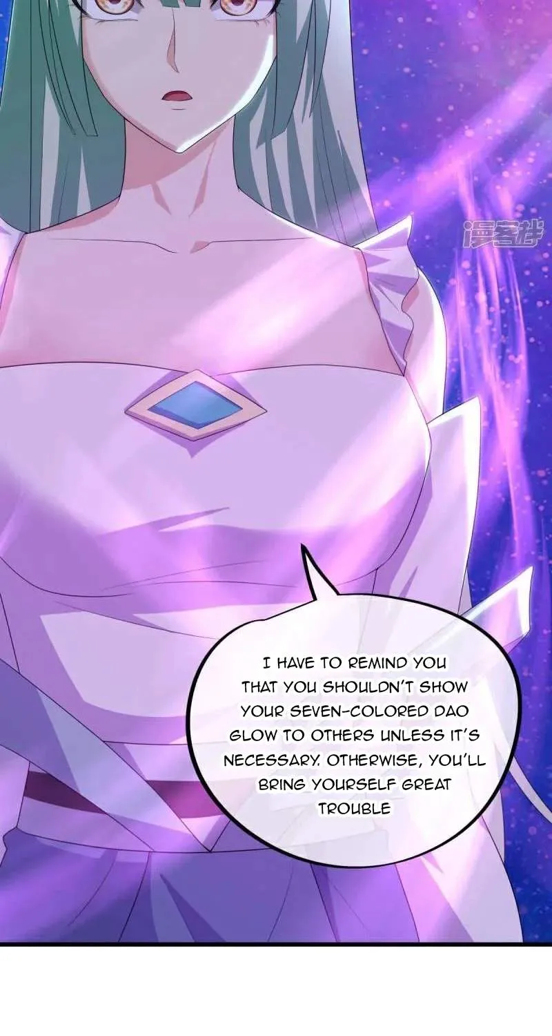 Chapter 779 — page 72