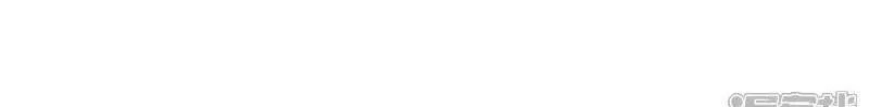 Chapter 779 — page 73