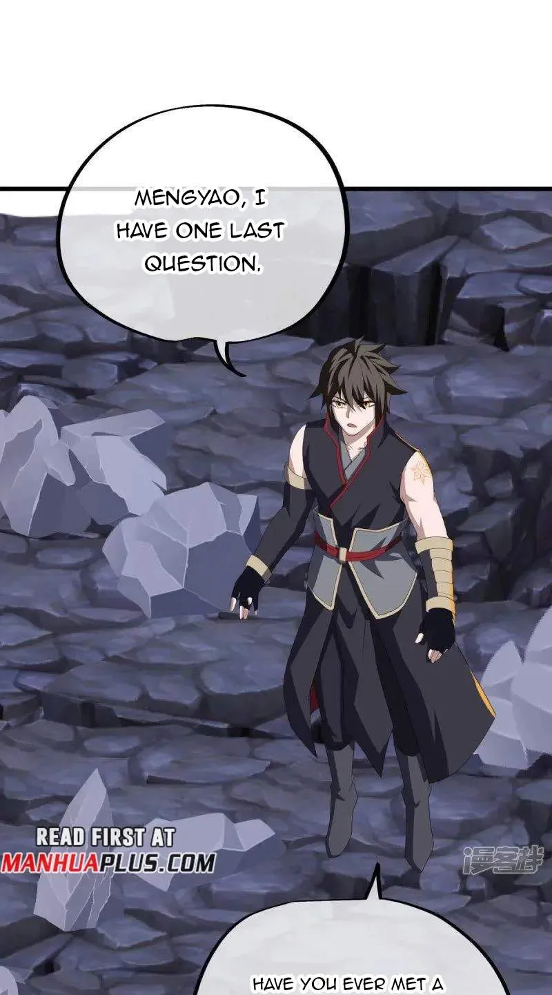 Chapter 779 — page 82