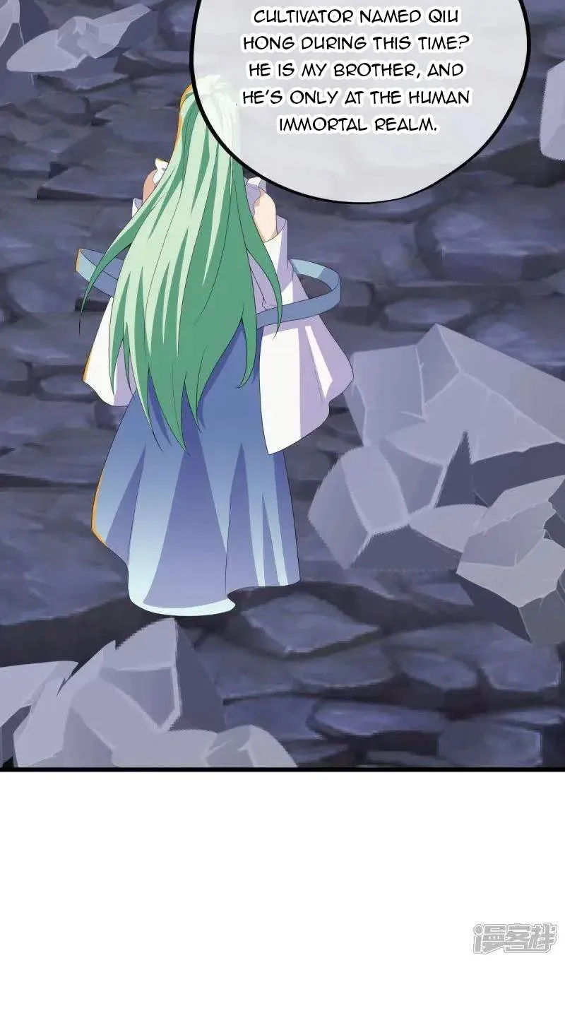 Chapter 779 — page 83