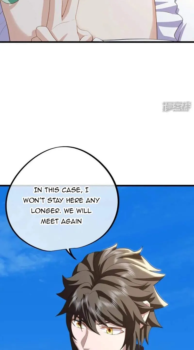 Chapter 779 — page 85