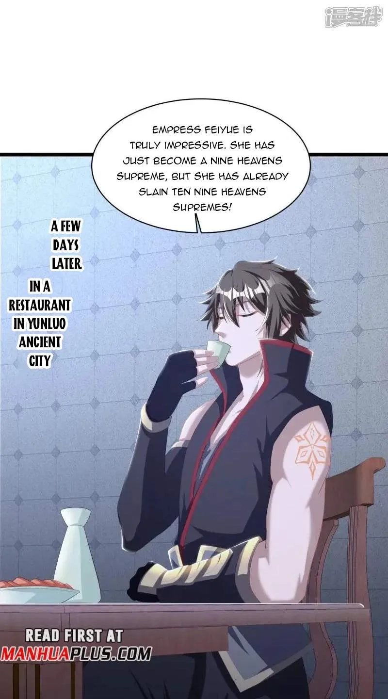 Chapter 779 — page 87