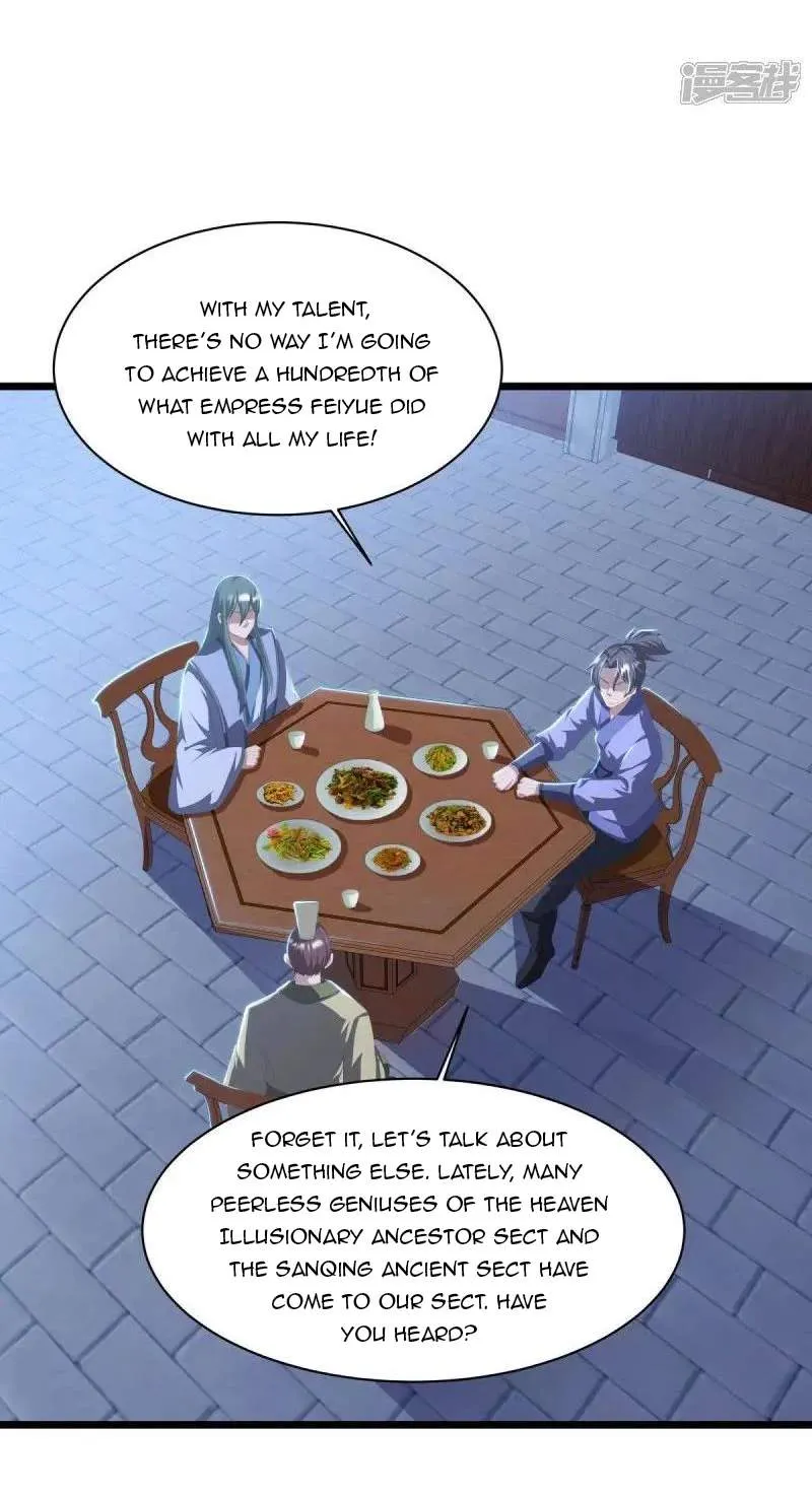 Chapter 779 — page 90