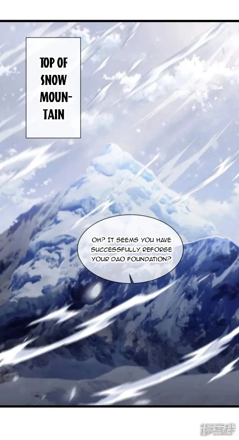Chapter 779 — page 94