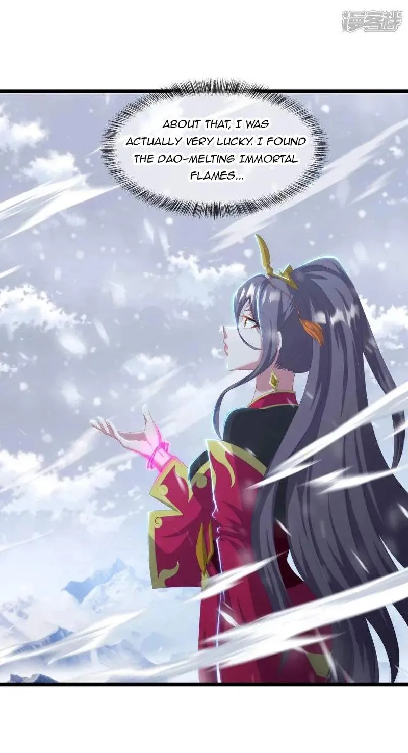 Chapter 779 — page 96