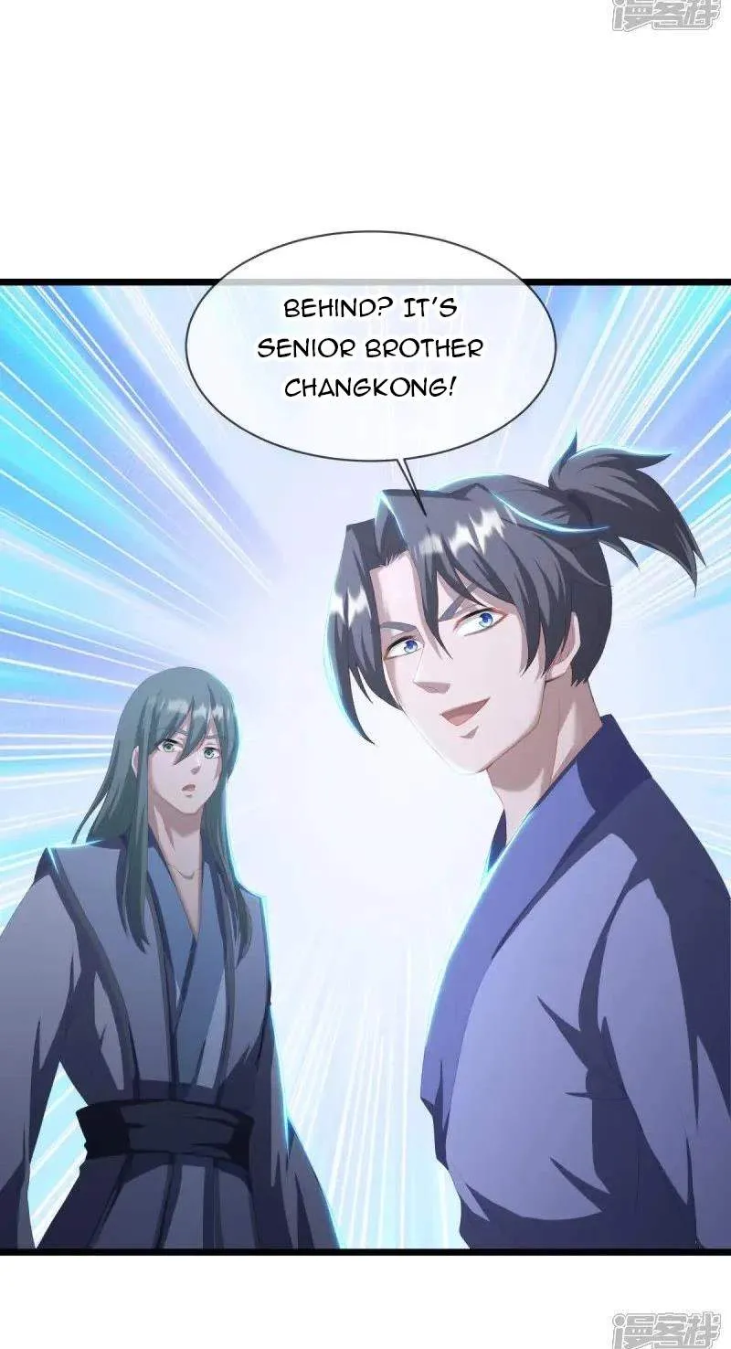 Chapter 779 — page 99