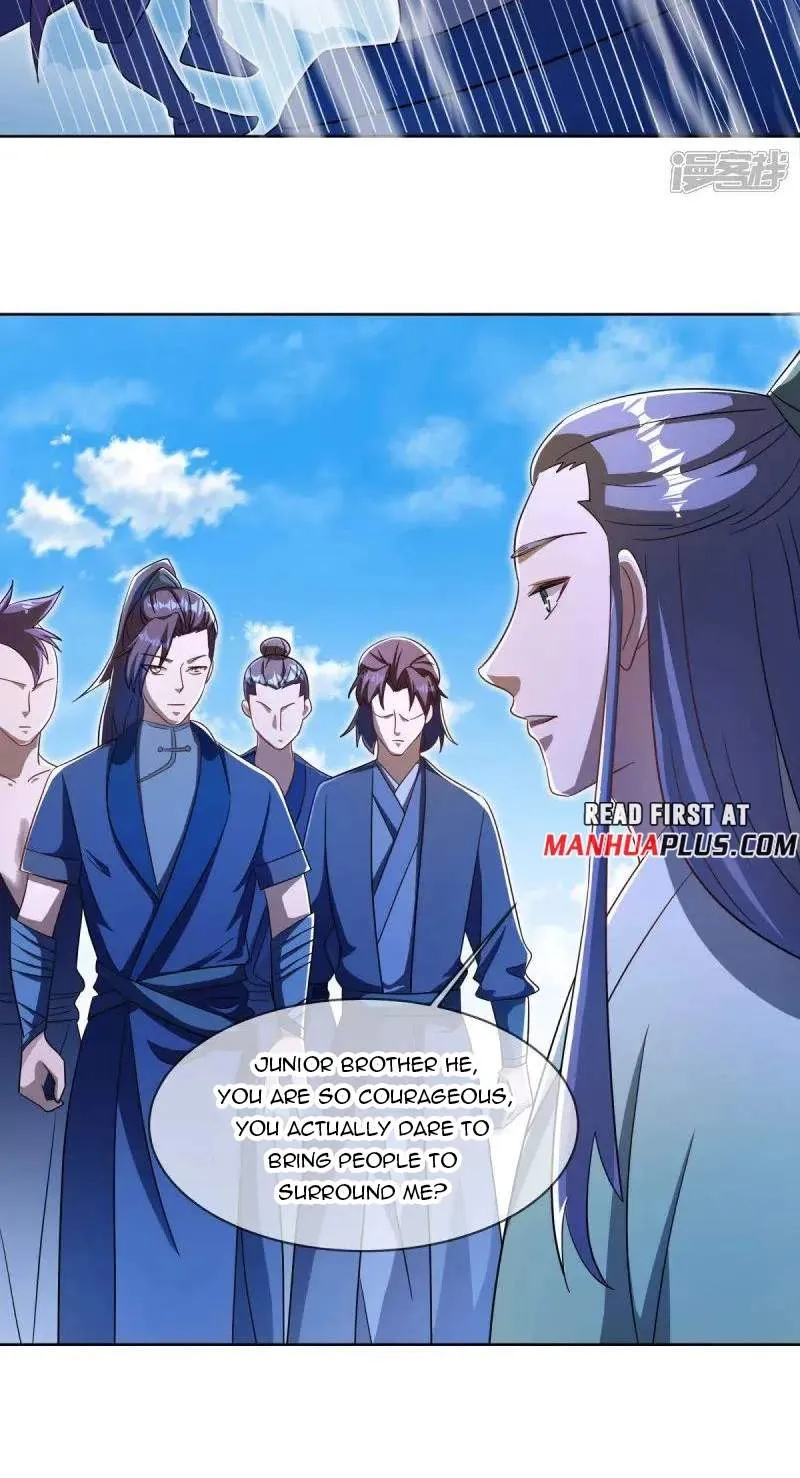 Chapter 780 — page 17