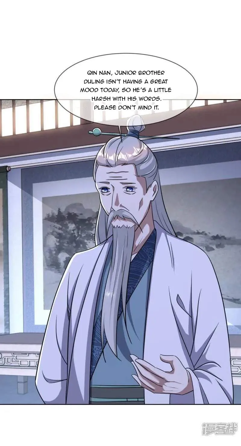 Chapter 780 — page 2