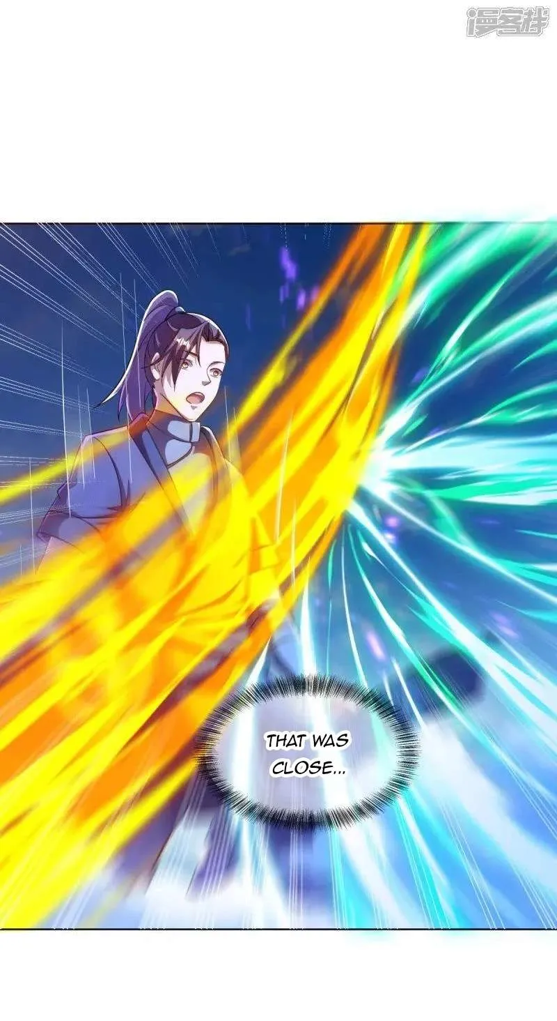 Chapter 780 — page 21