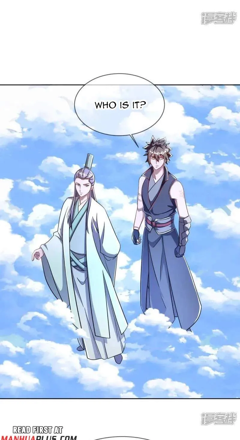 Chapter 780 — page 22
