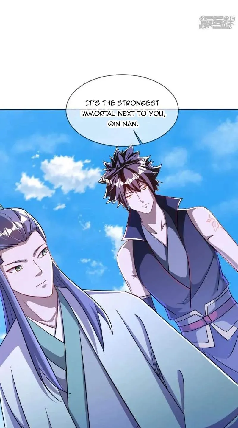 Chapter 780 — page 27