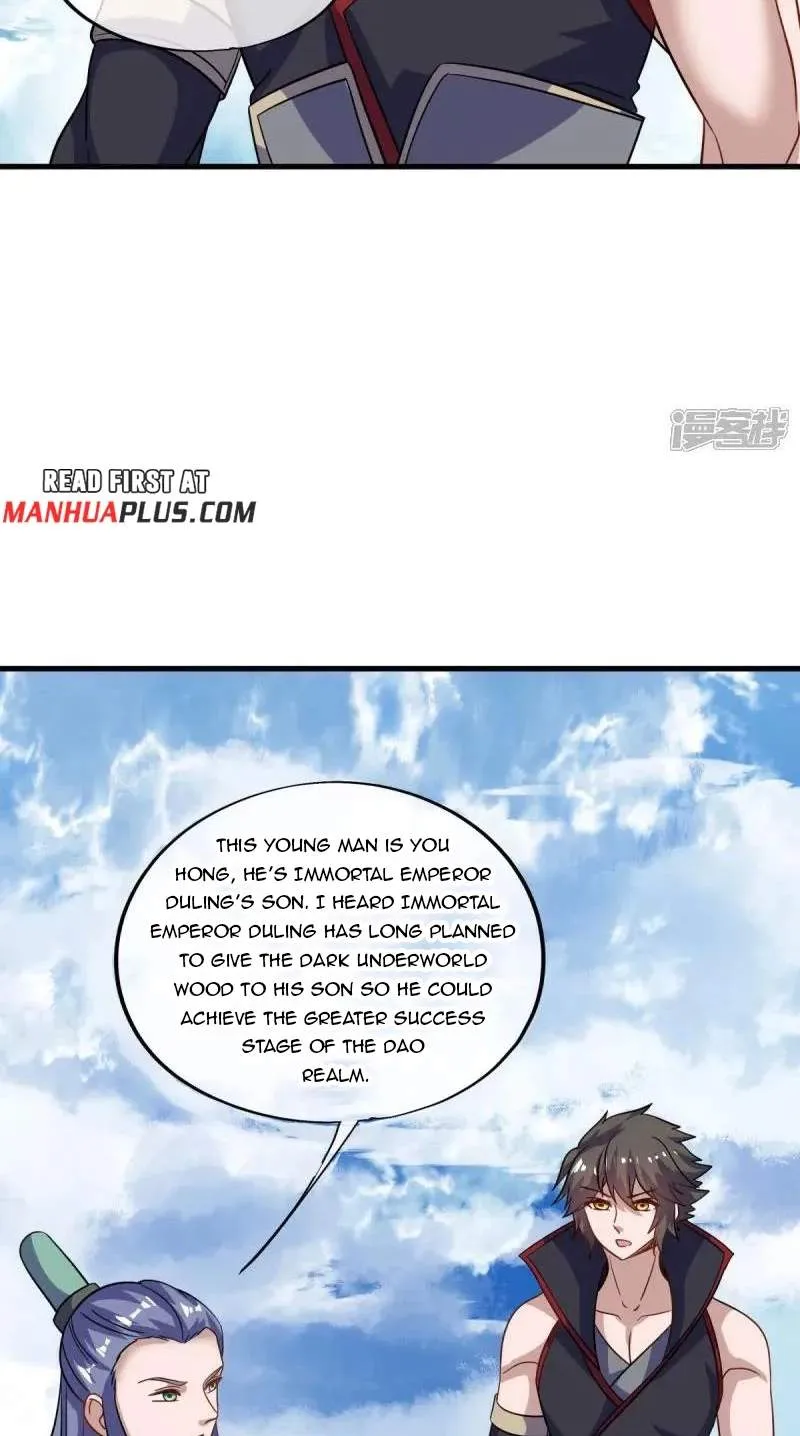 Chapter 780 — page 29