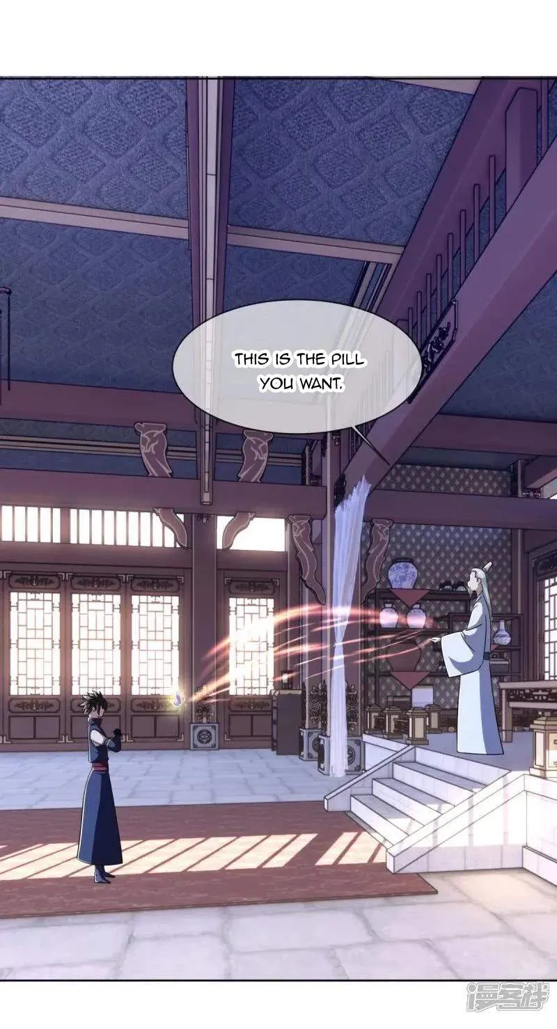 Chapter 780 — page 3