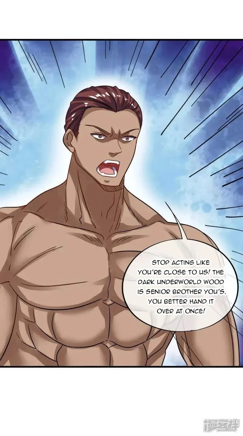 Chapter 780 — page 32
