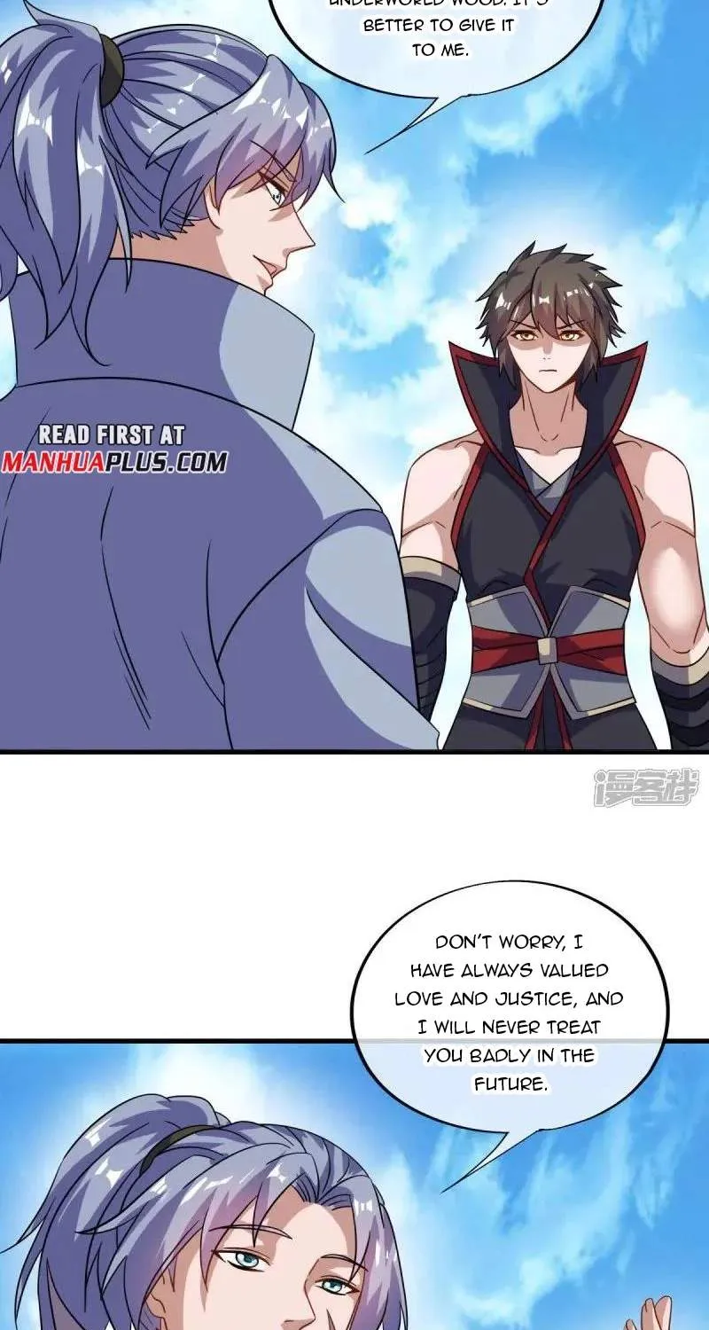 Chapter 780 — page 35