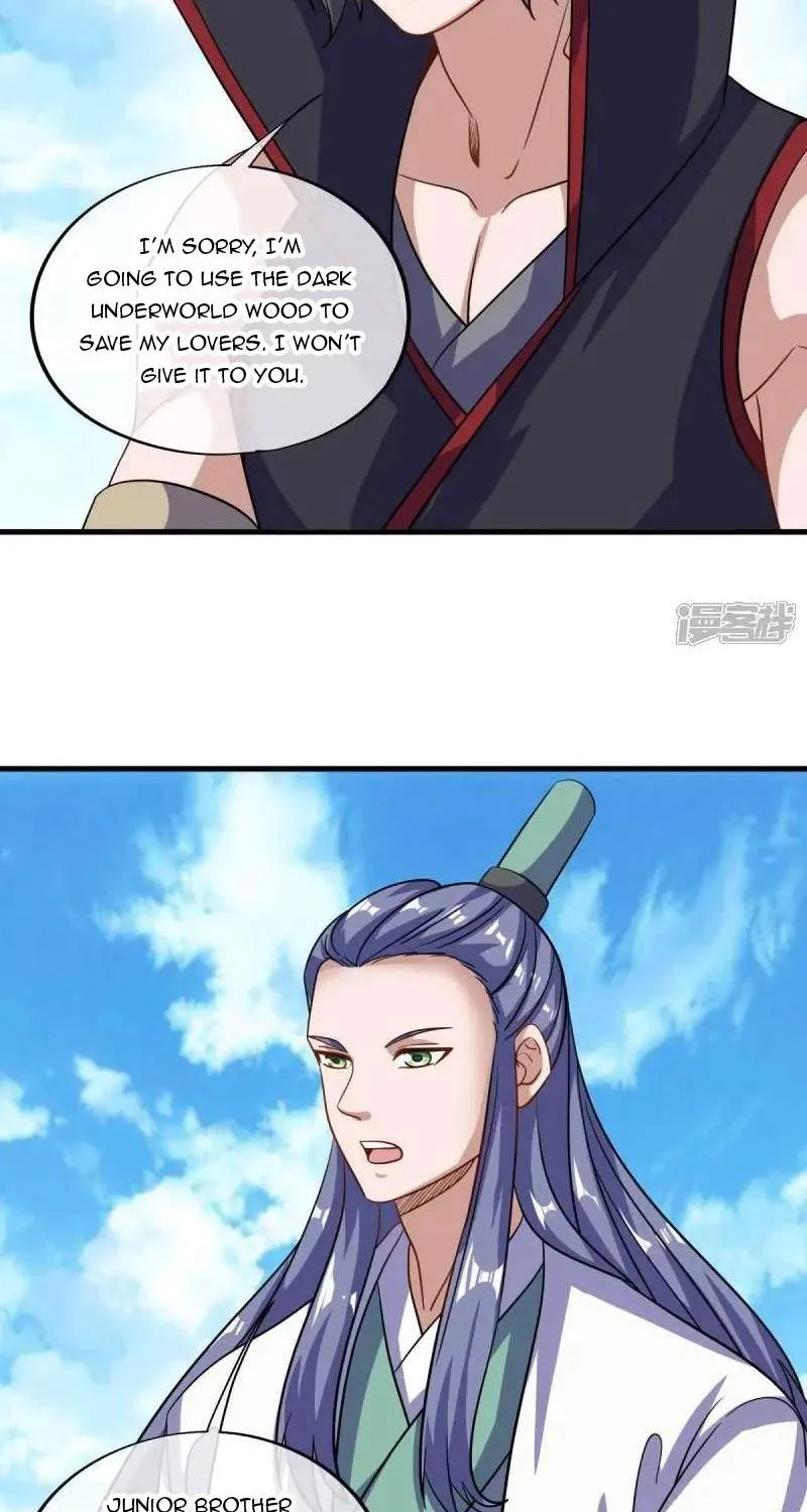 Chapter 780 — page 39