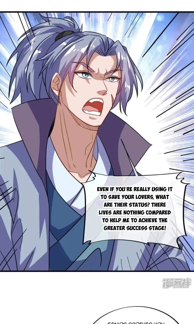 Chapter 780 — page 46