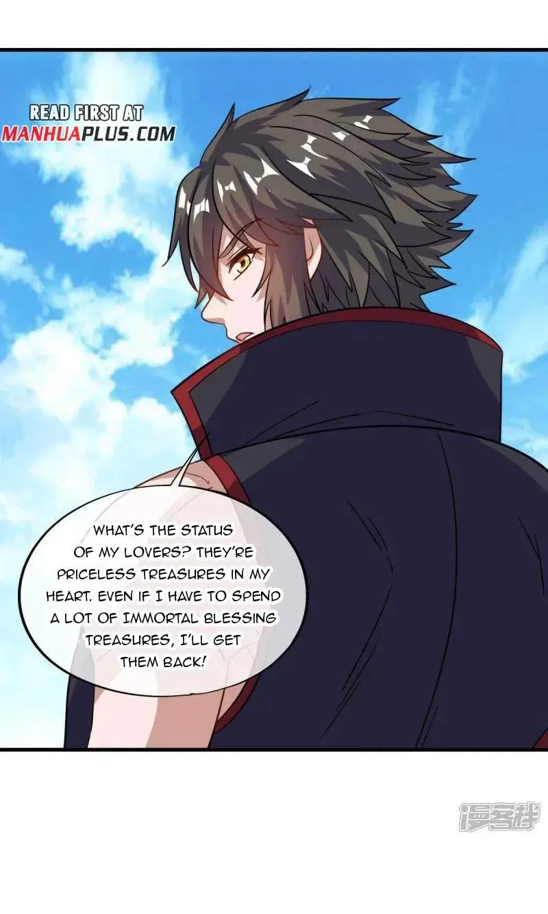 Chapter 780 — page 48