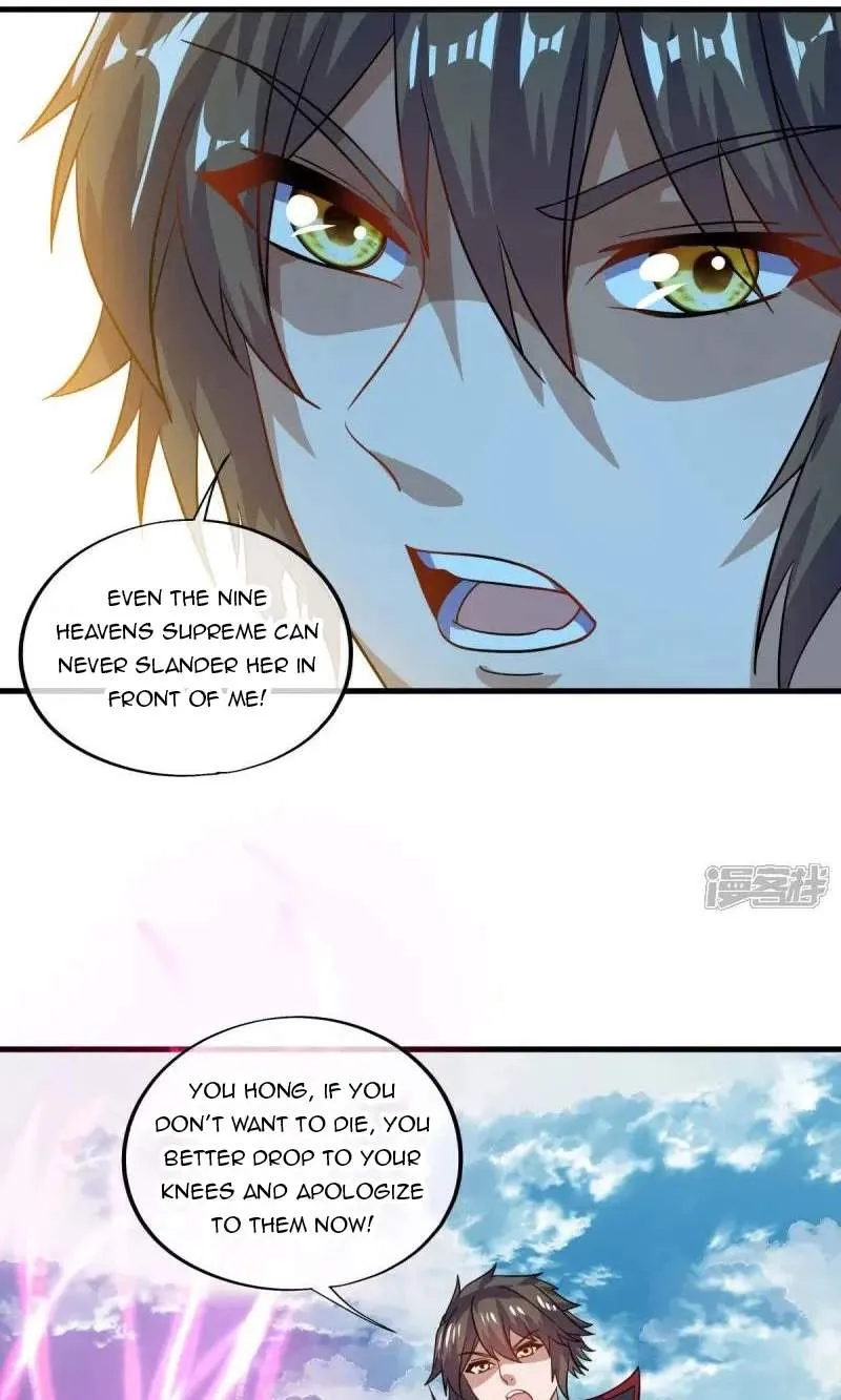 Chapter 780 — page 49