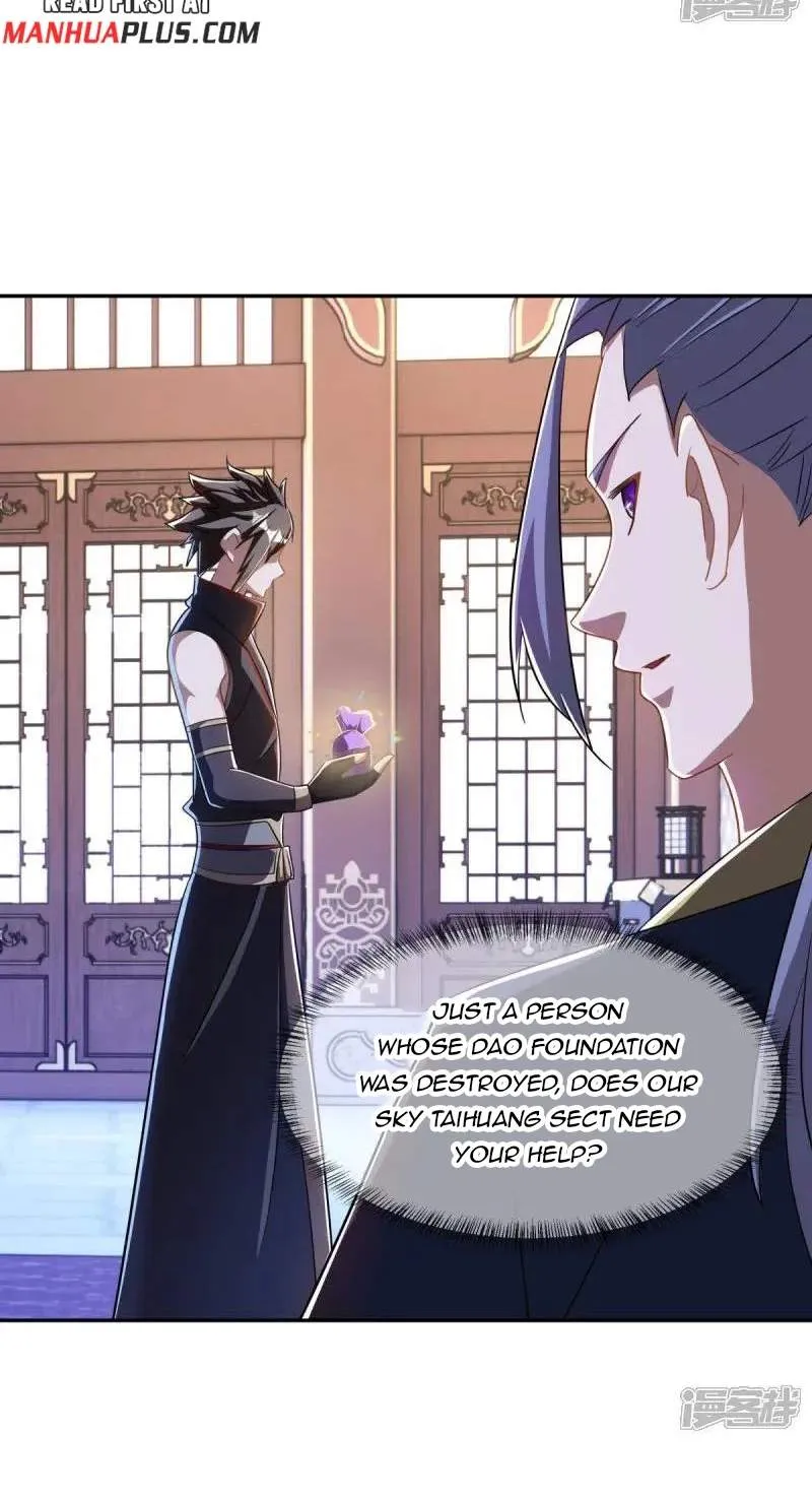 Chapter 780 — page 5