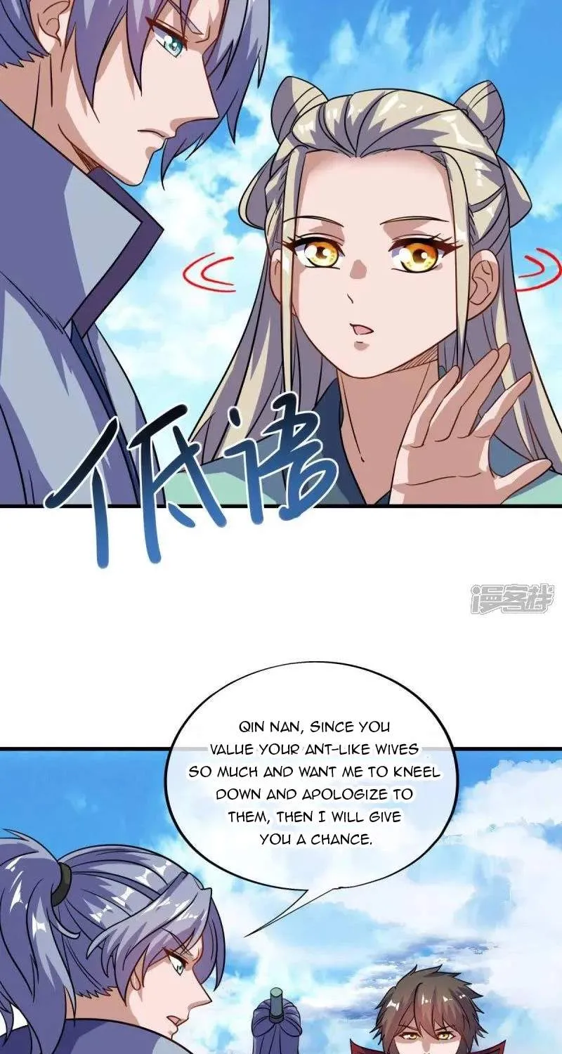 Chapter 780 — page 55