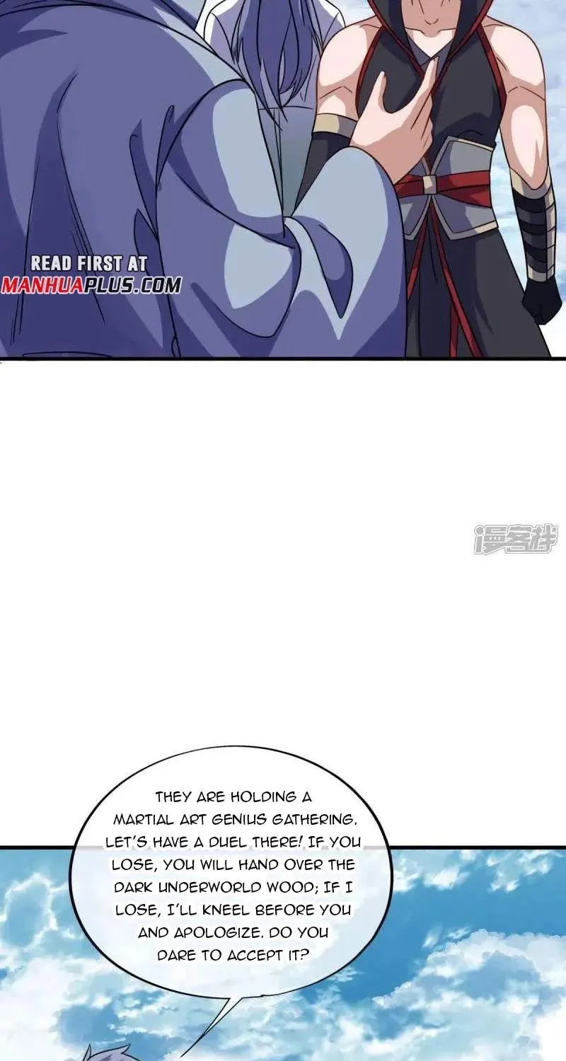Chapter 780 — page 57