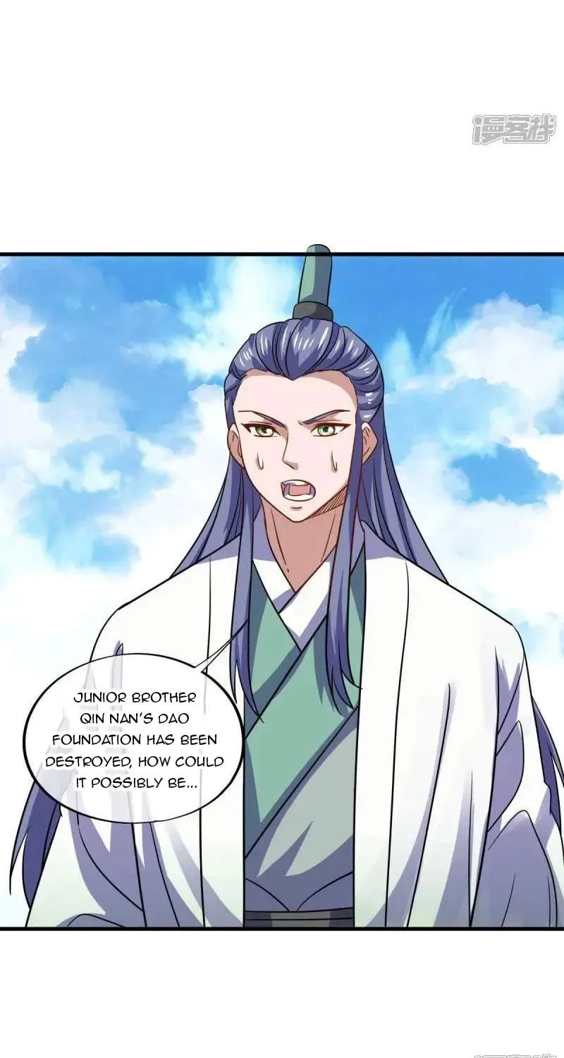 Chapter 780 — page 61