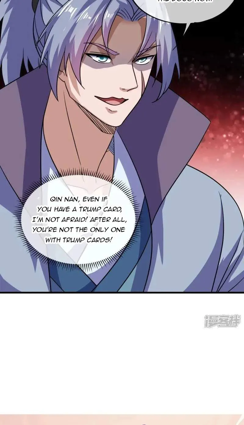Chapter 780 — page 67