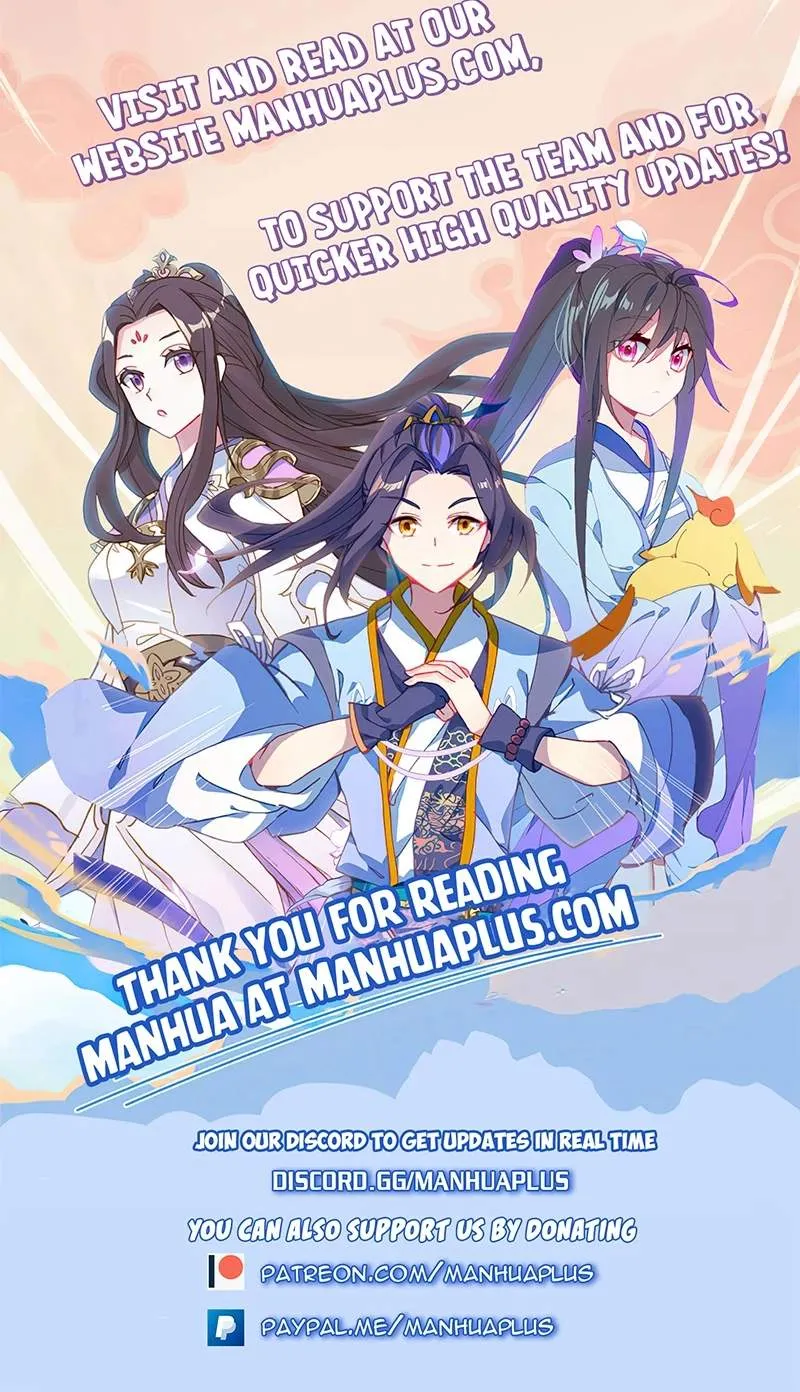 Chapter 780 — page 68