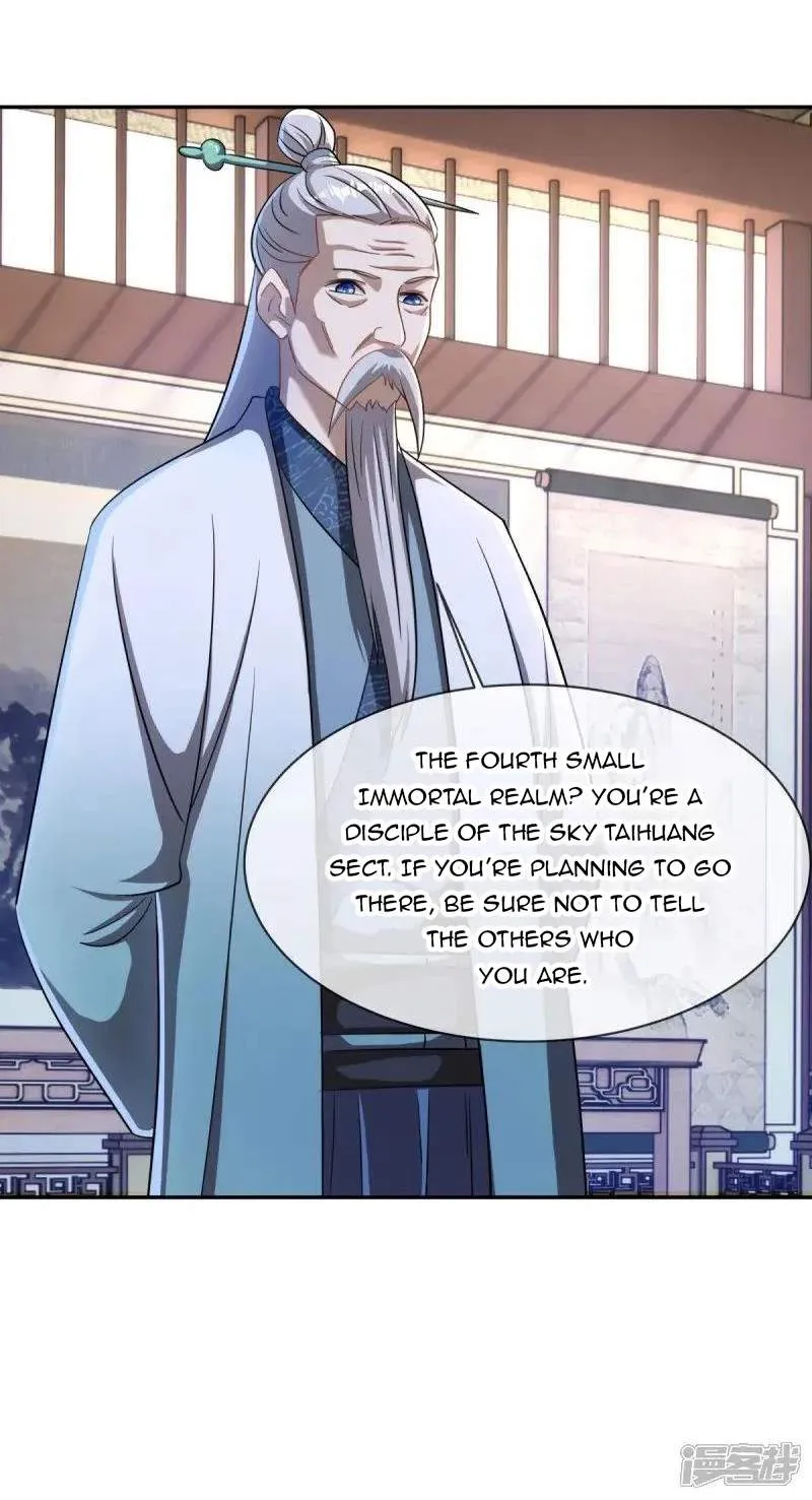 Chapter 780 — page 7