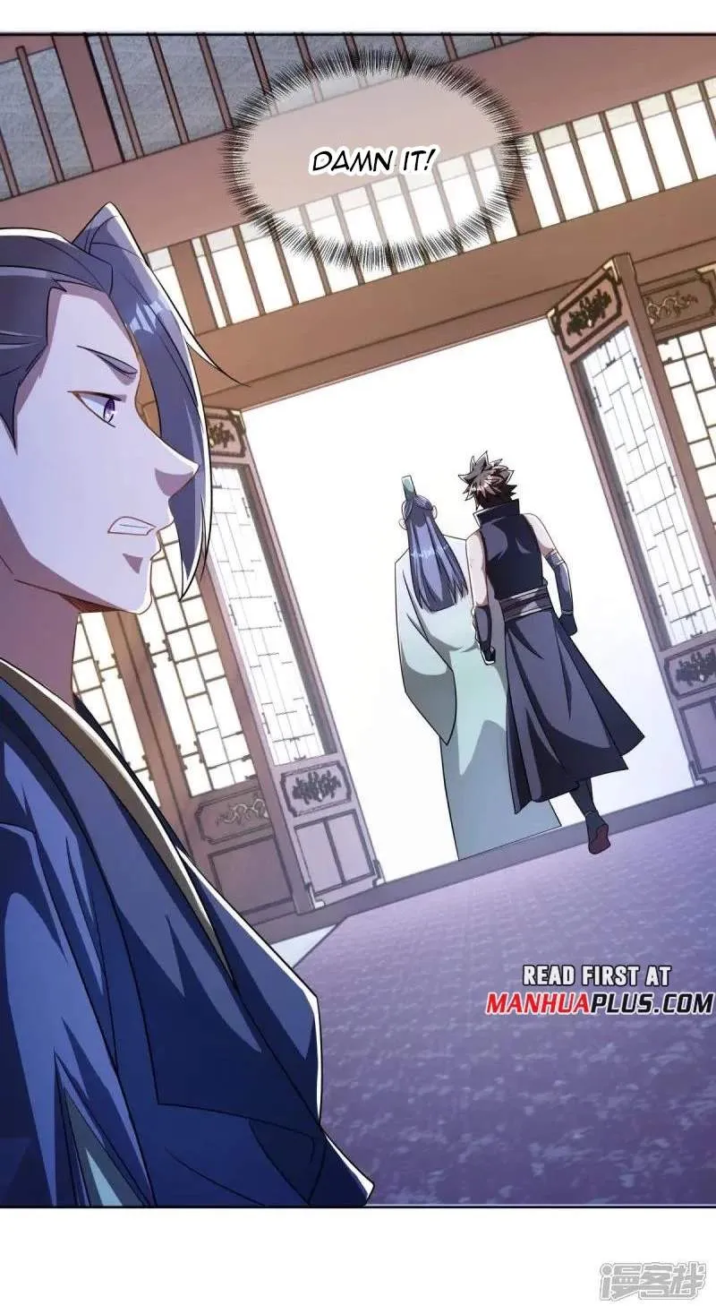 Chapter 780 — page 9